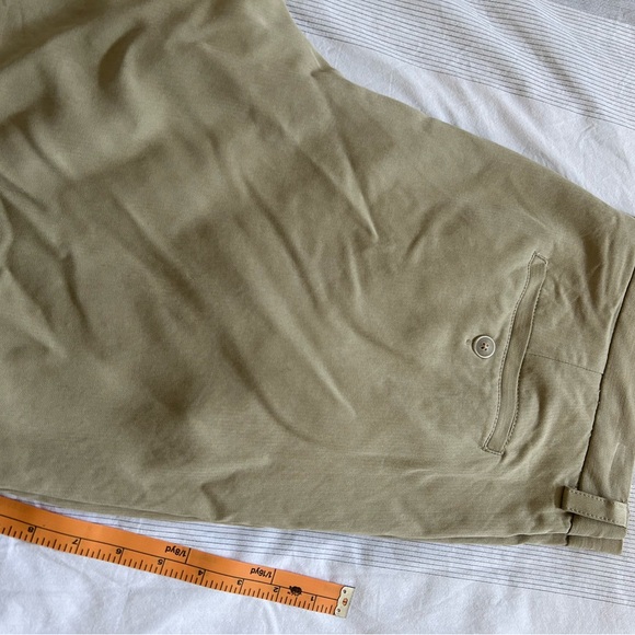 Men’s Tommy Bahama Silk Shorts - Picture 8 of 8